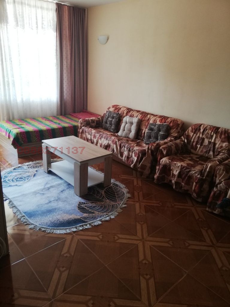 ���� ��� ���� 2-����� | Imot.bg � ����������� 4