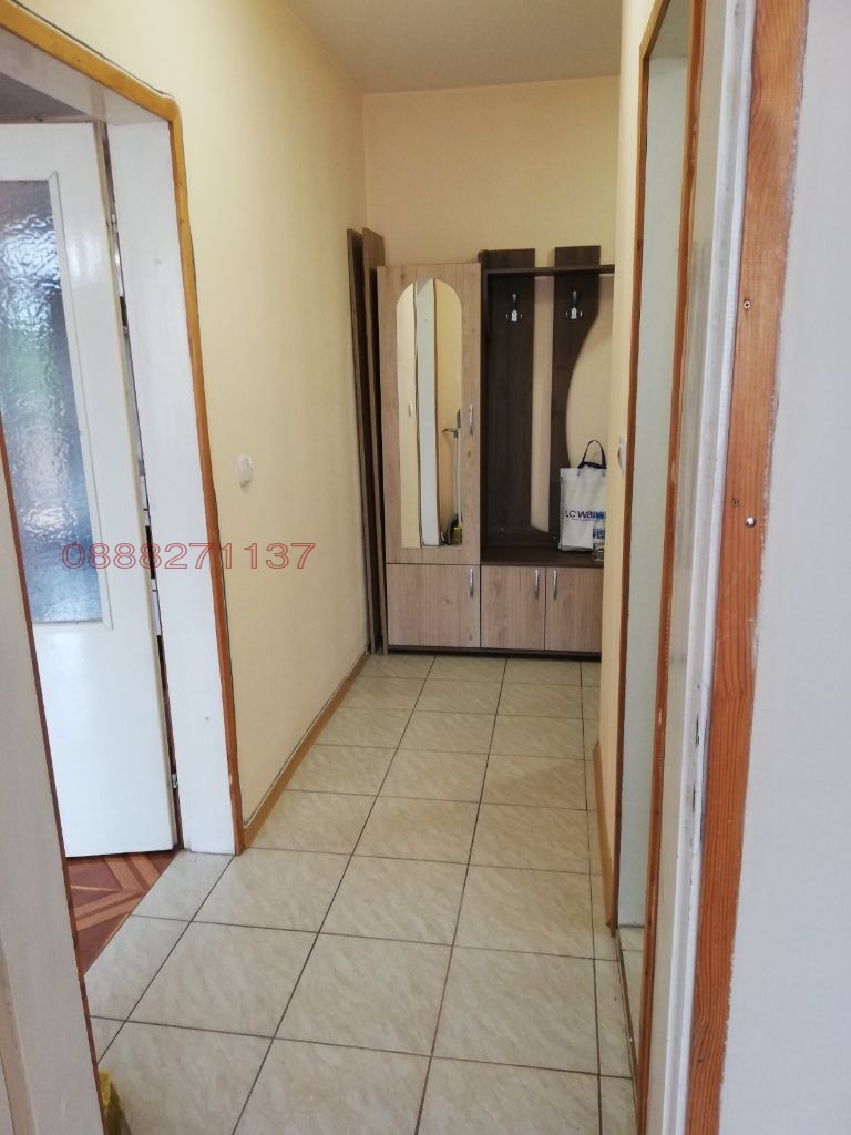 ���� ��� ���� 2-����� | Imot.bg � ����������� 6