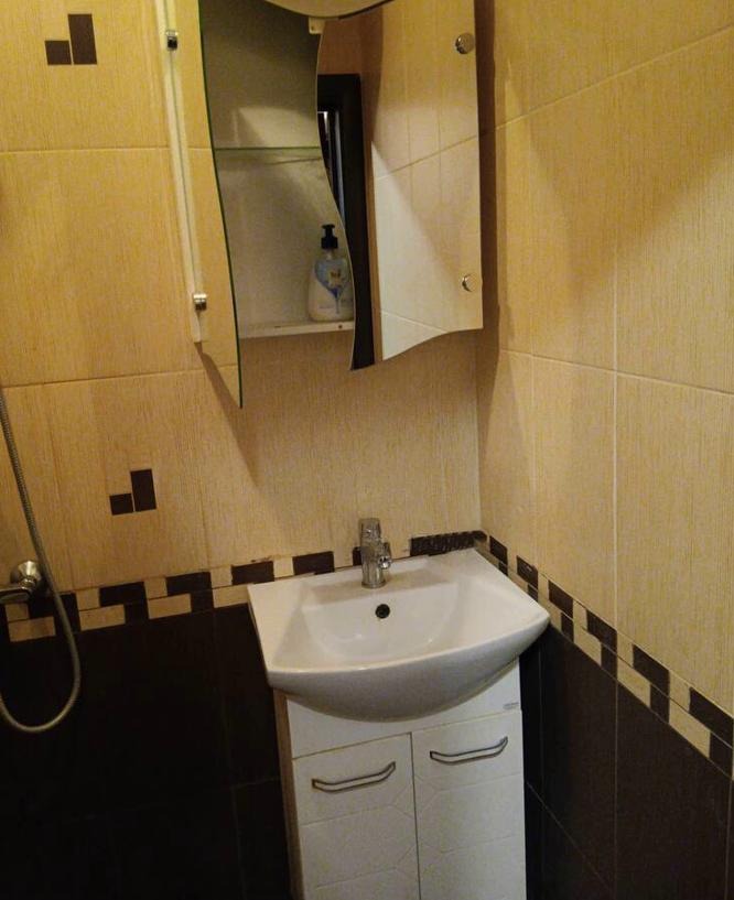 ���� ��� ���� 2-����� | Imot.bg � ����������� 5