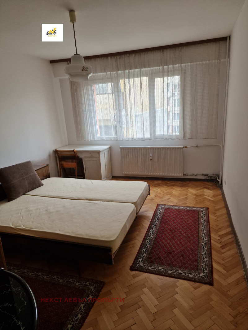 ���� ��� ���� 3-����� | Imot.bg � ����������� 7