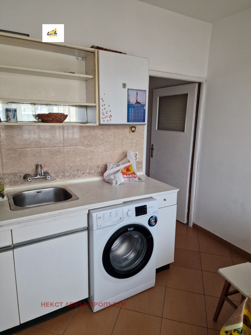 ���� ��� ���� 3-����� | Imot.bg � ����������� 12