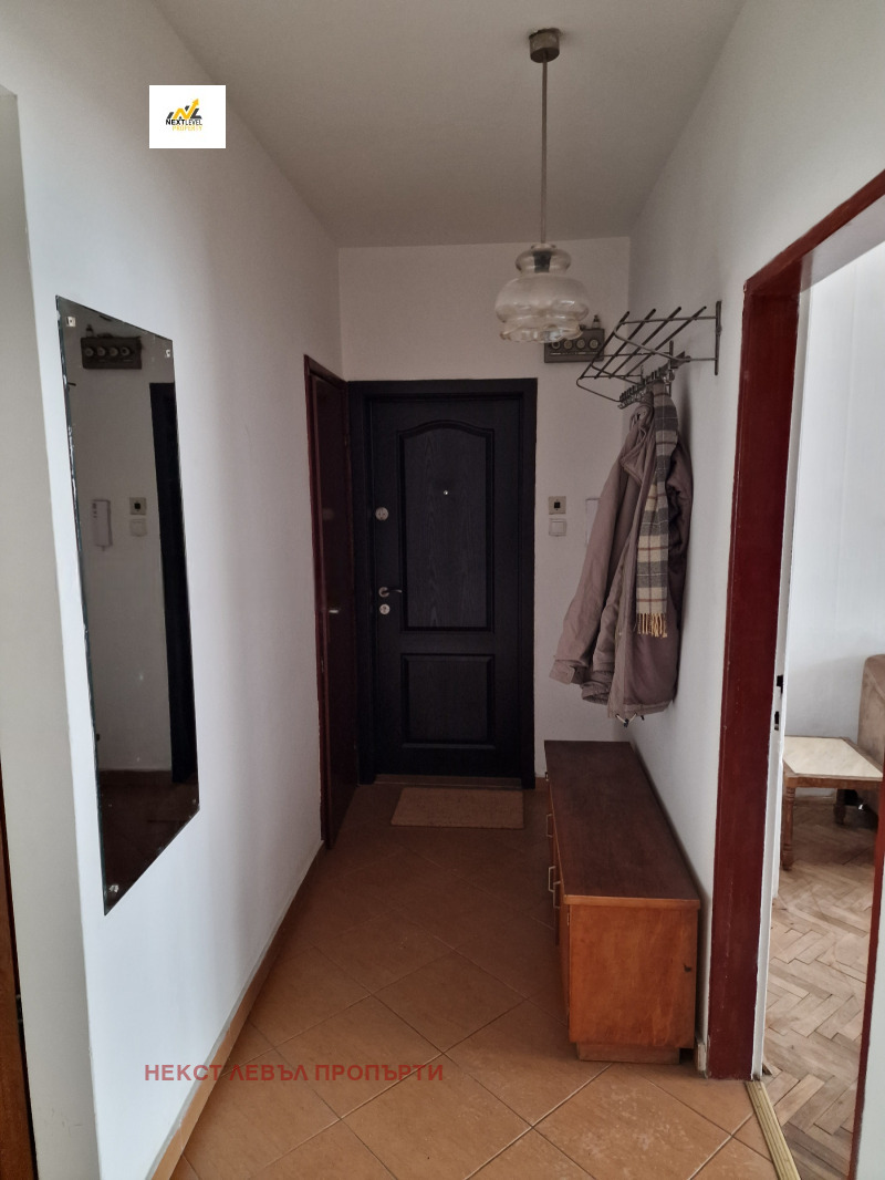 ���� ��� ���� 3-����� | Imot.bg � ����������� 16