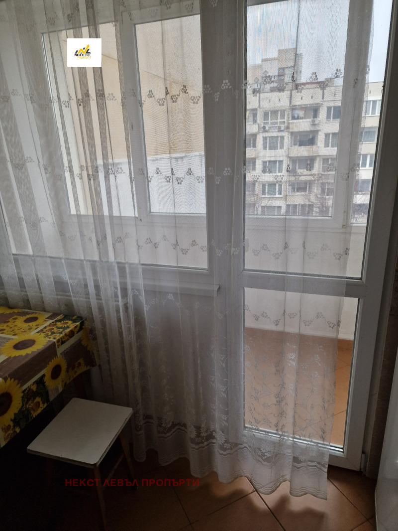 ���� ��� ���� 3-����� | Imot.bg � ����������� 13