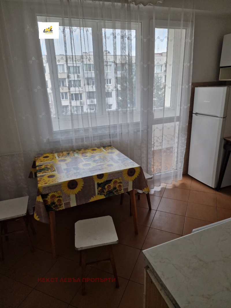 ���� ��� ���� 3-����� | Imot.bg � ����������� 11