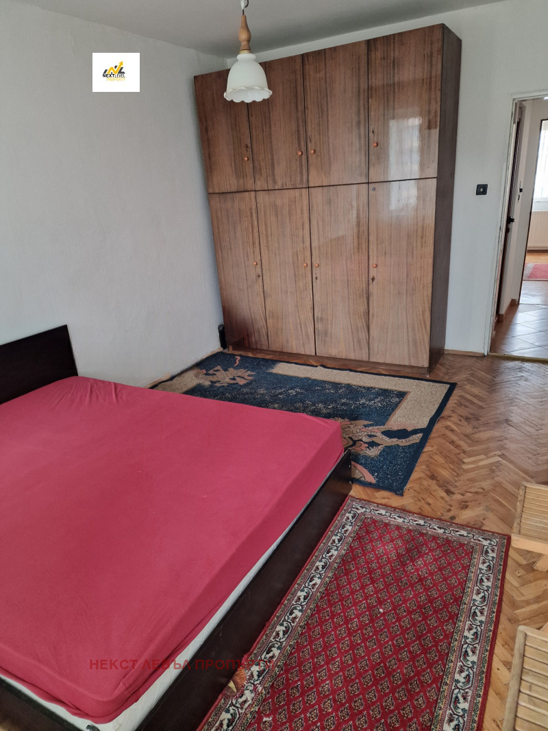 ���� ��� ���� 3-����� | Imot.bg � ����������� 6