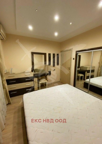 ���� ��� ���� 4-����� | Imot.bg � ����������� 6