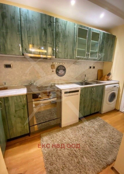 ���� ��� ���� 4-����� | Imot.bg � ����������� 2