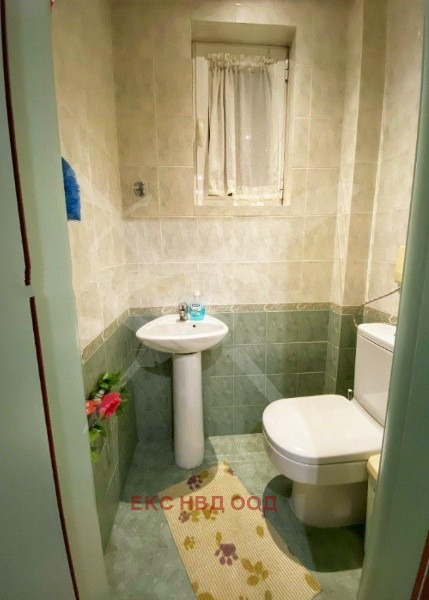 ���� ��� ���� 4-����� | Imot.bg � ����������� 3