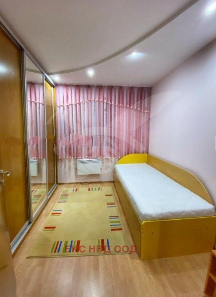 ���� ��� ���� 4-����� | Imot.bg � ����������� 5