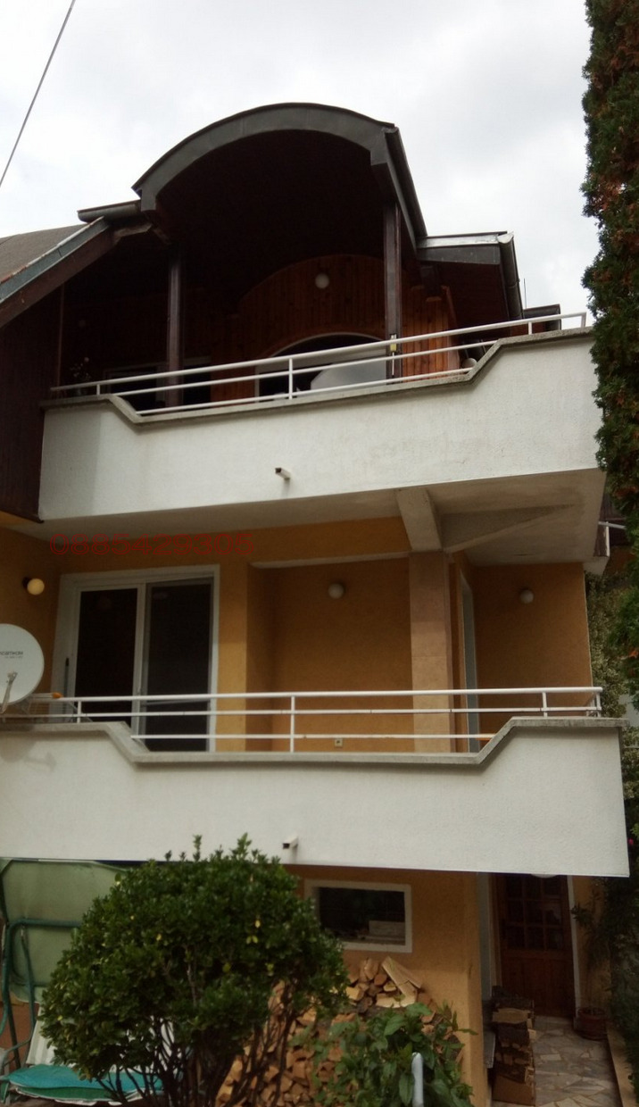 ���� ��� ���� ���� �� ���� | Imot.bg � ����������� 1