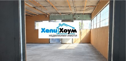���� ��� ���� ����. ��������� | Imot.bg � ����������� 4
