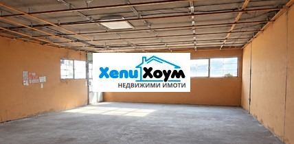 ���� ��� ���� ����. ��������� | Imot.bg � ����������� 5