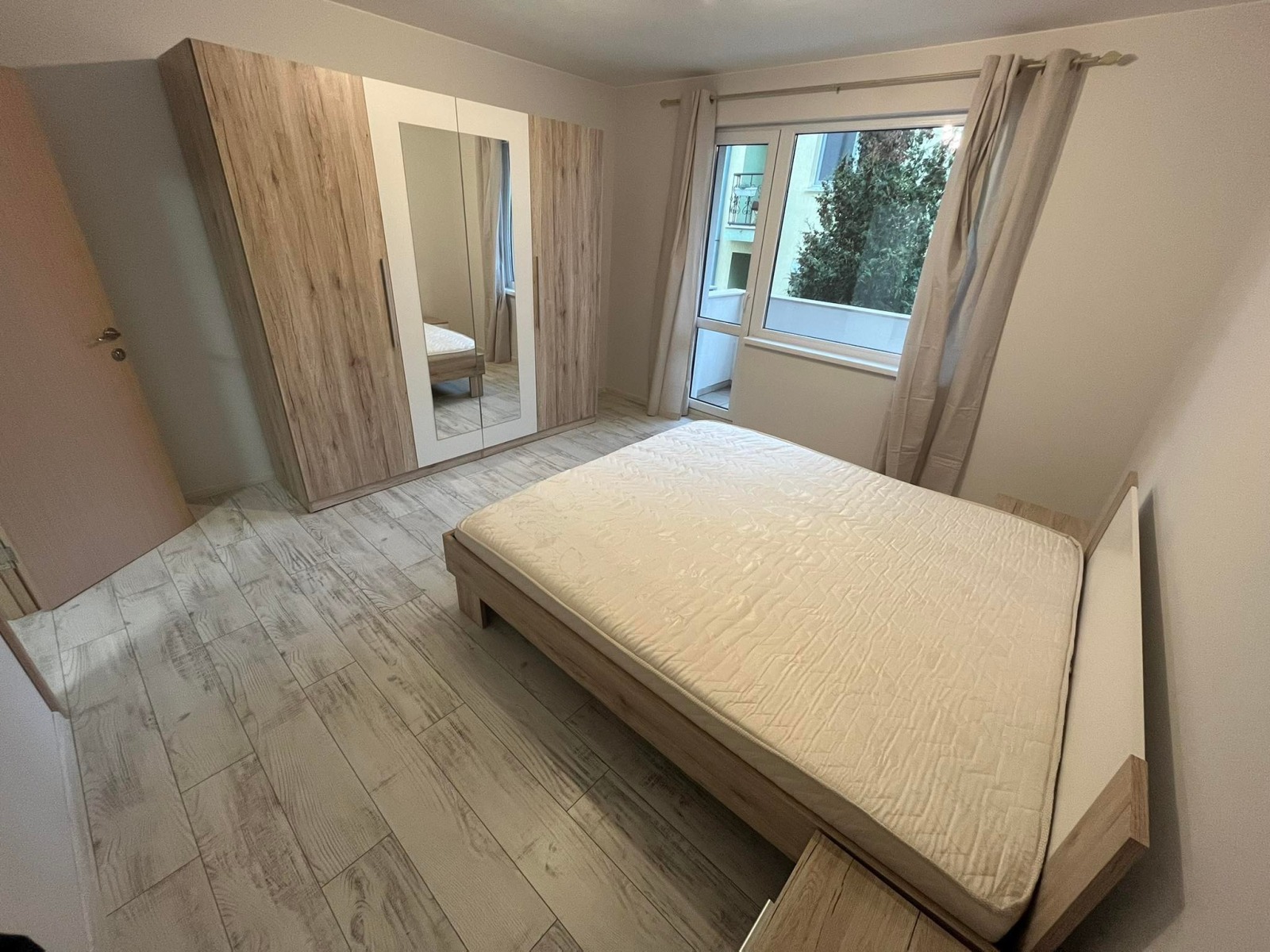 ���� ��� ���� 2-����� | Imot.bg � ����������� 7