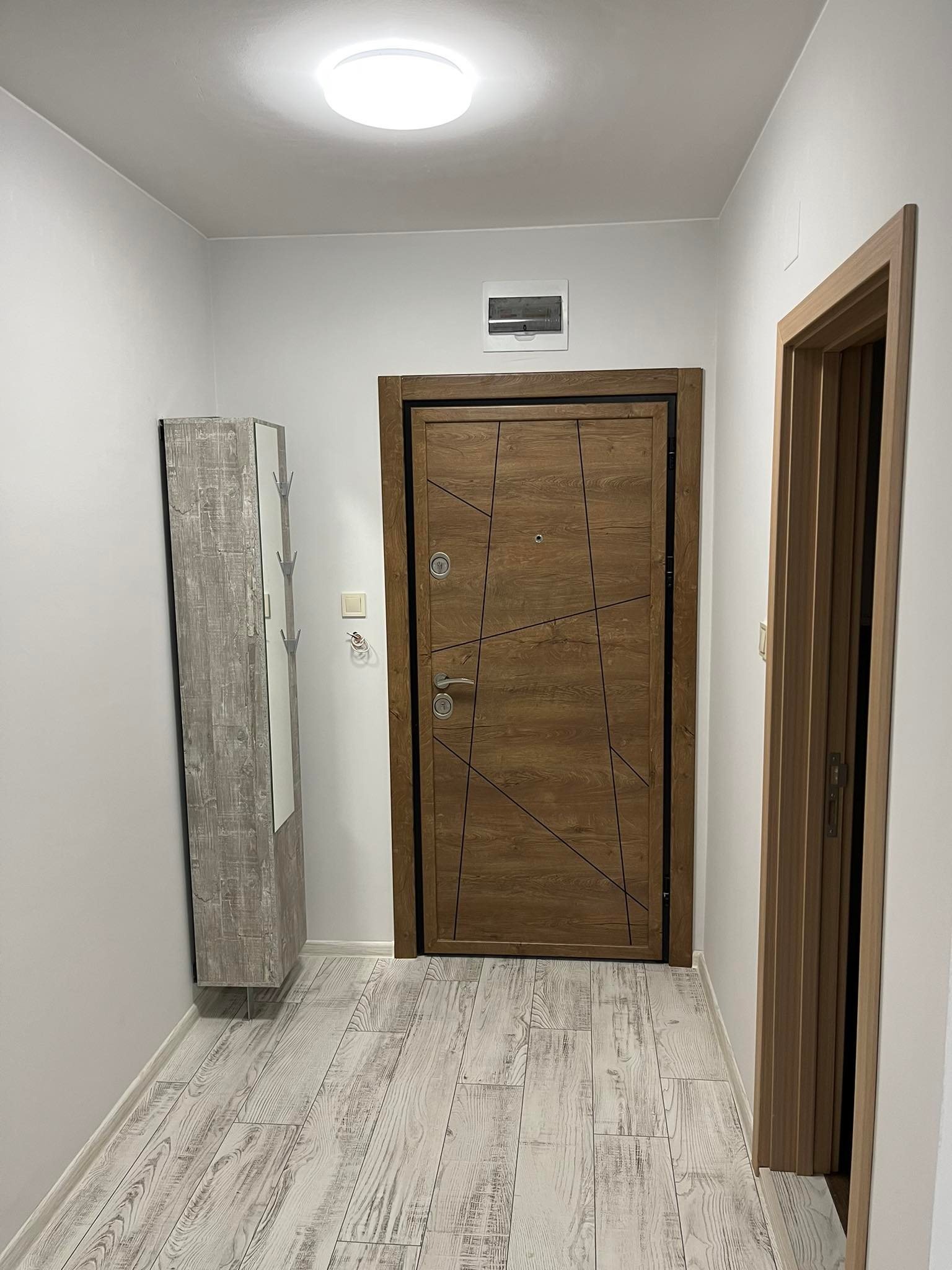 ���� ��� ���� 2-����� | Imot.bg � ����������� 5