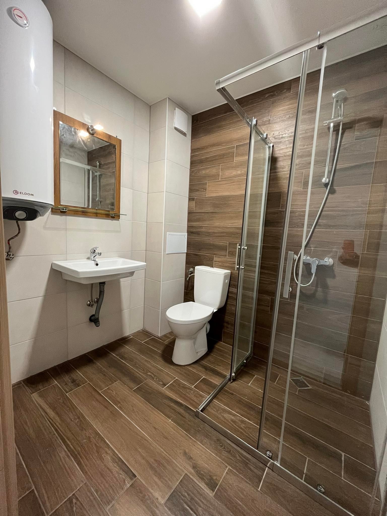 ���� ��� ���� 2-����� | Imot.bg � ����������� 4