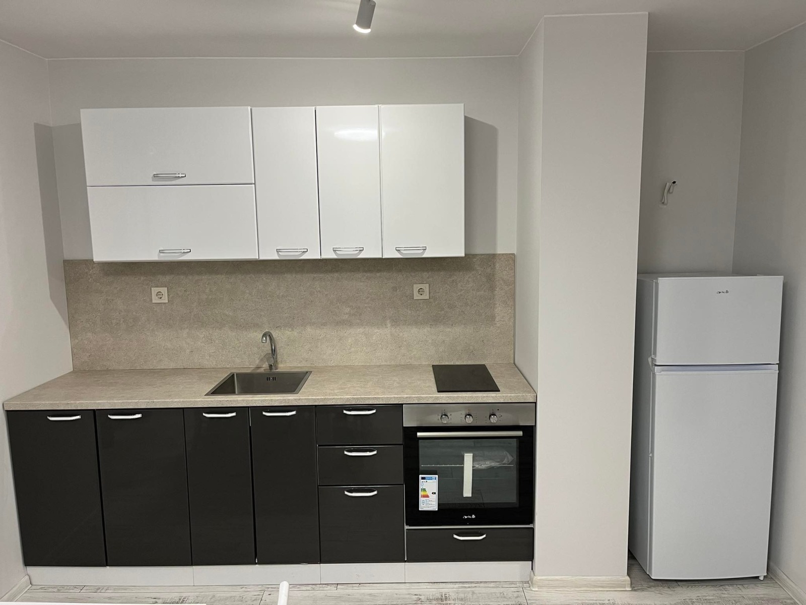 ���� ��� ���� 2-����� | Imot.bg � ����������� 2