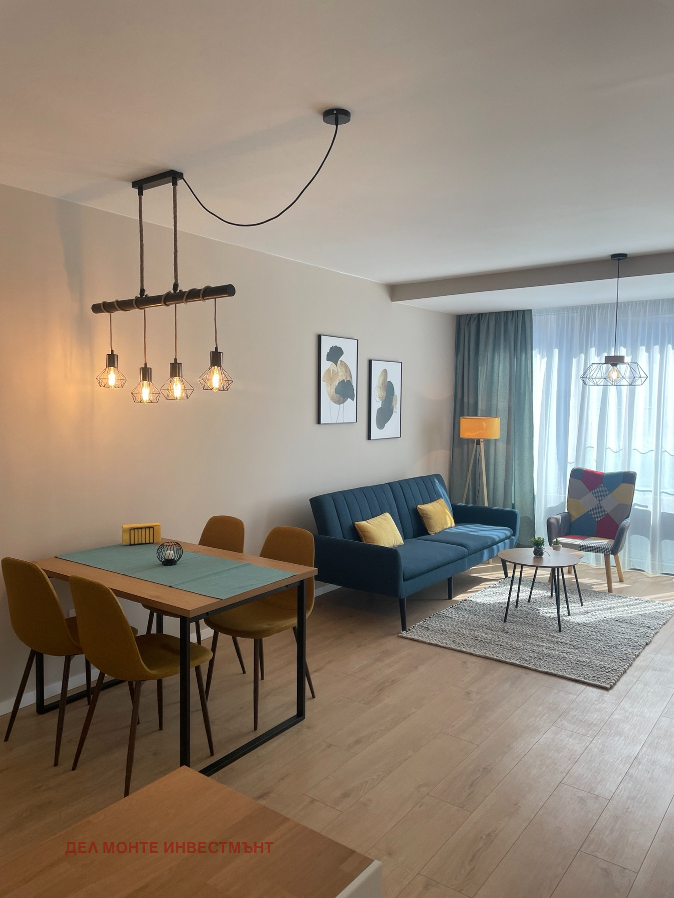 ���� ��� ���� 2-����� | Imot.bg � ����������� 1