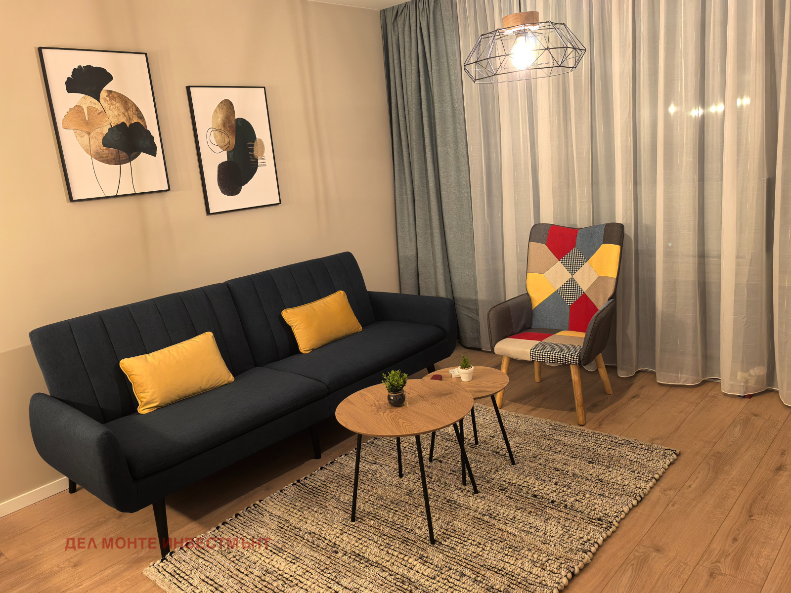���� ��� ���� 2-����� | Imot.bg � ����������� 9