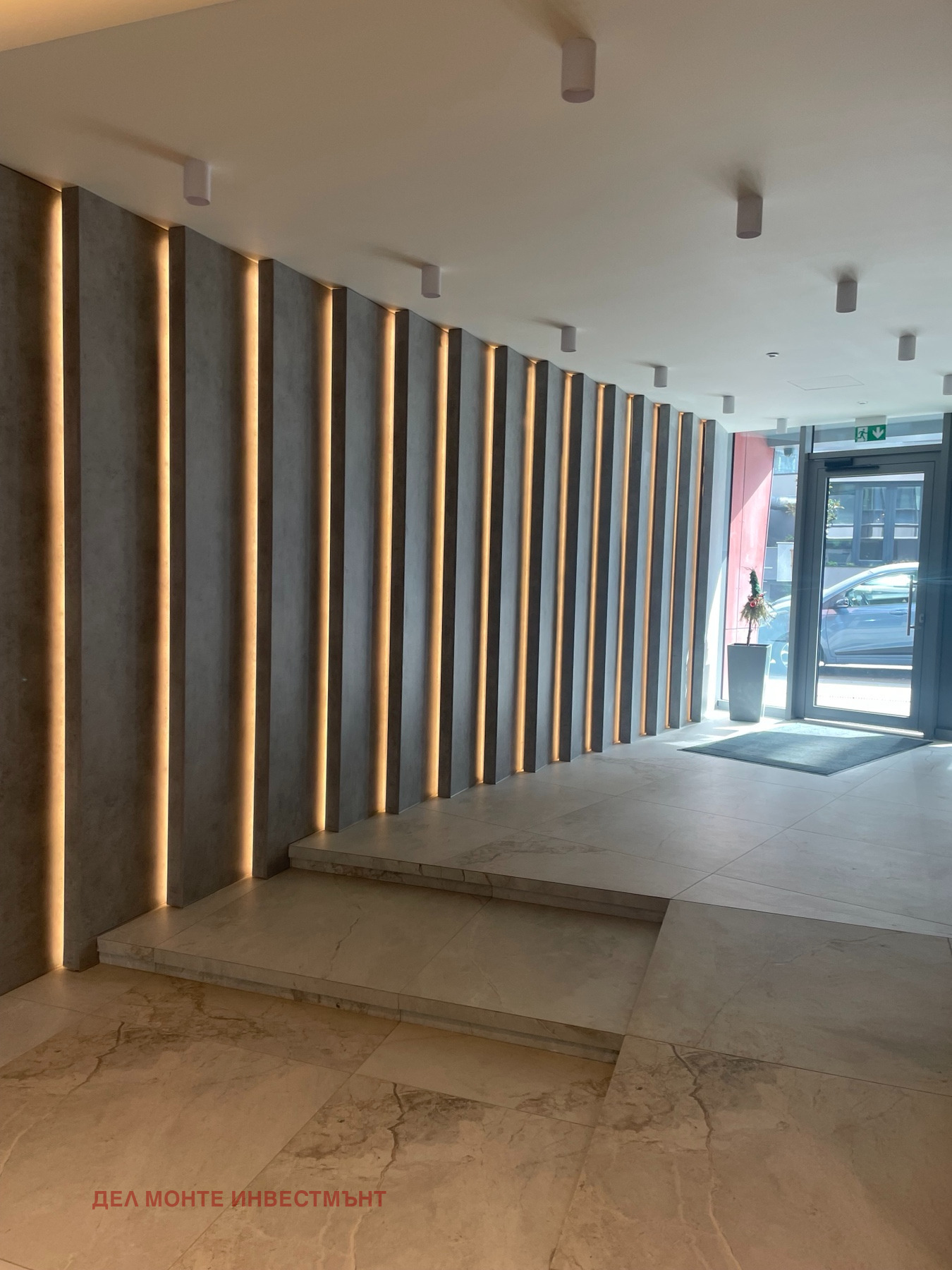 ���� ��� ���� 2-����� | Imot.bg � ����������� 14