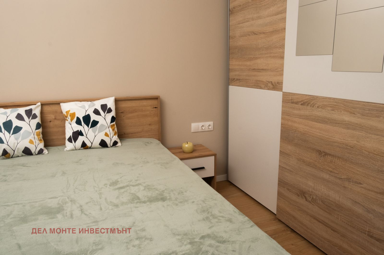 ���� ��� ���� 2-����� | Imot.bg � ����������� 3