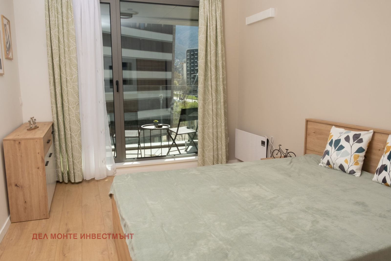 ���� ��� ���� 2-����� | Imot.bg � ����������� 12