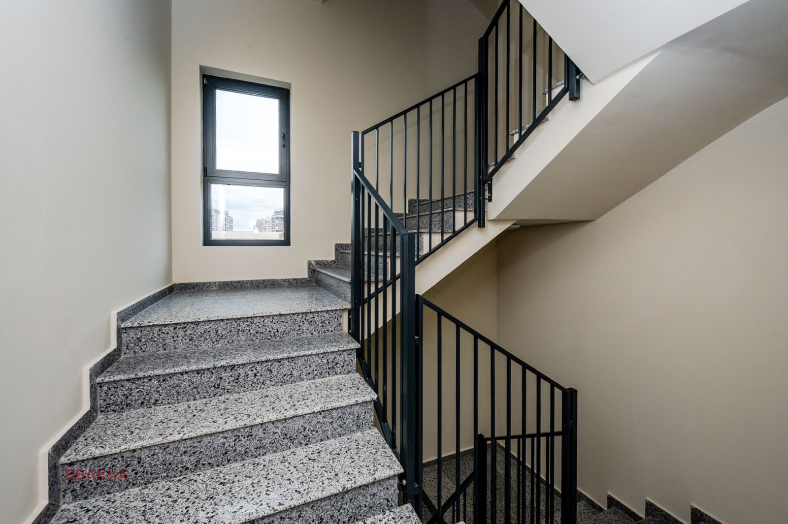 Дава под Наем 2-СТАЕН | Imot.bg — изображение 11