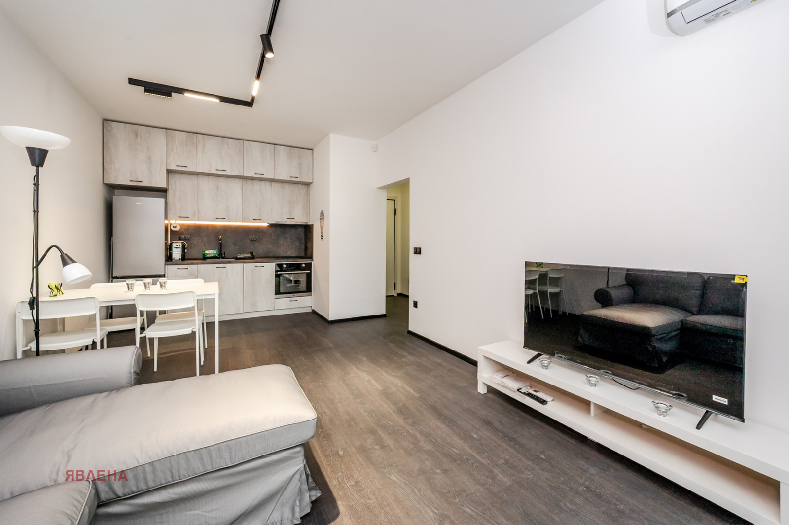 Дава под Наем 2-СТАЕН | Imot.bg — изображение 1