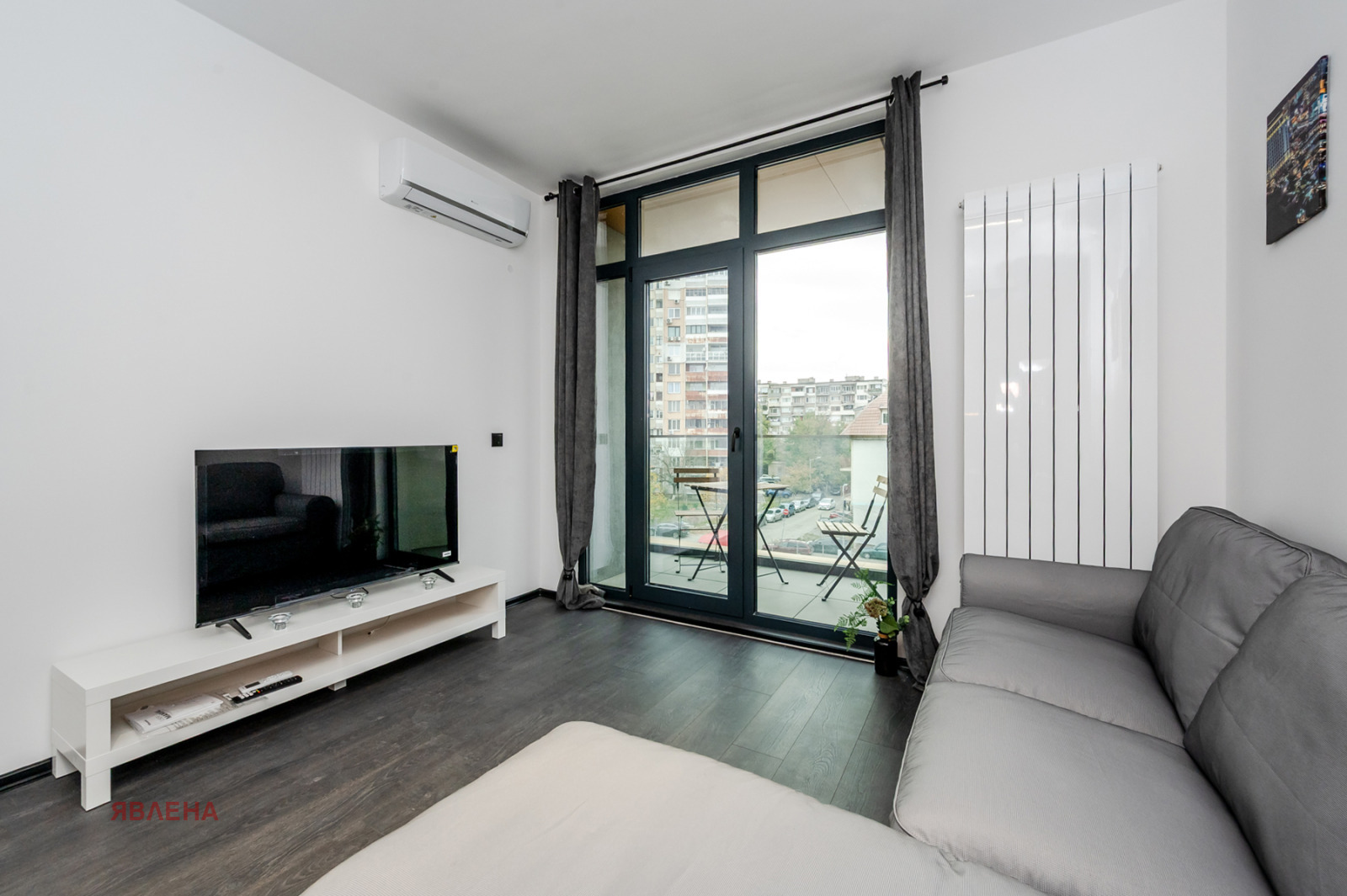 Дава под Наем 2-СТАЕН | Imot.bg — изображение 3