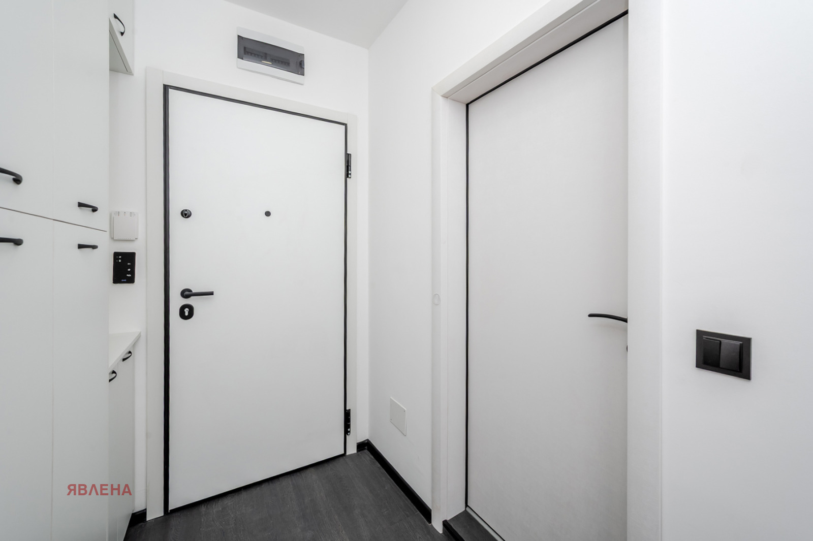 Дава под Наем 2-СТАЕН | Imot.bg — изображение 9