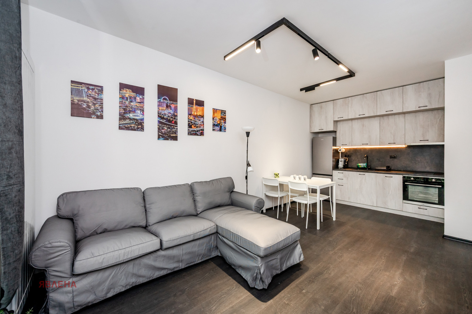 Дава под Наем 2-СТАЕН | Imot.bg — изображение 2