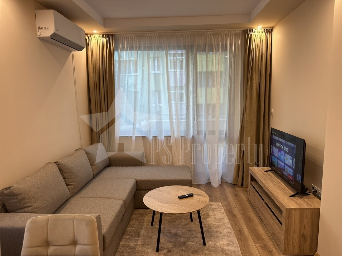 ���� ��� ���� 2-����� | Imot.bg � ����������� 4