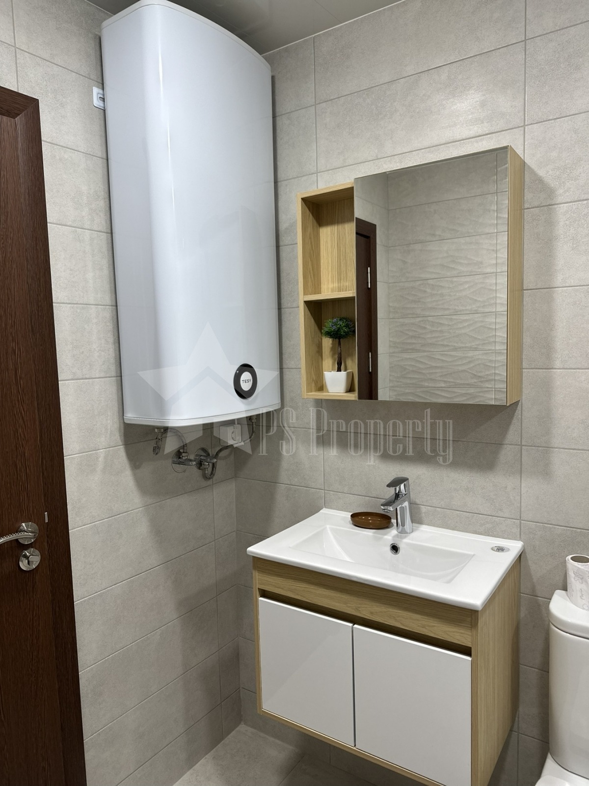 ���� ��� ���� 2-����� | Imot.bg � ����������� 10