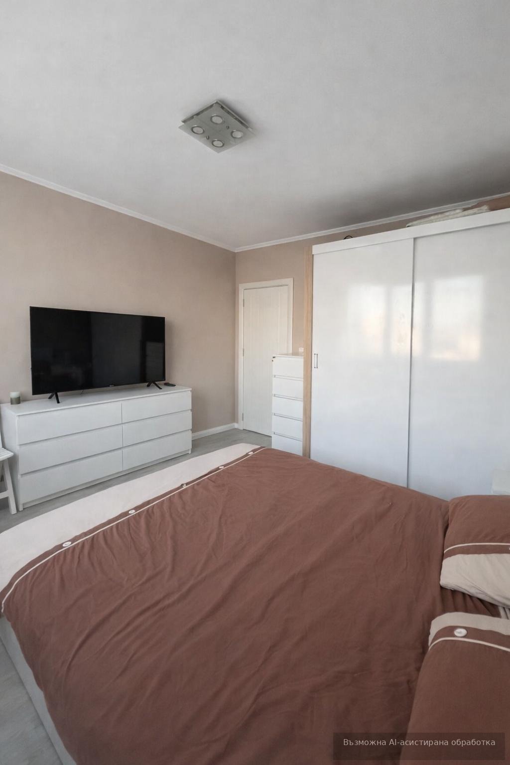 ���� ��� ���� 2-����� | Imot.bg � ����������� 3