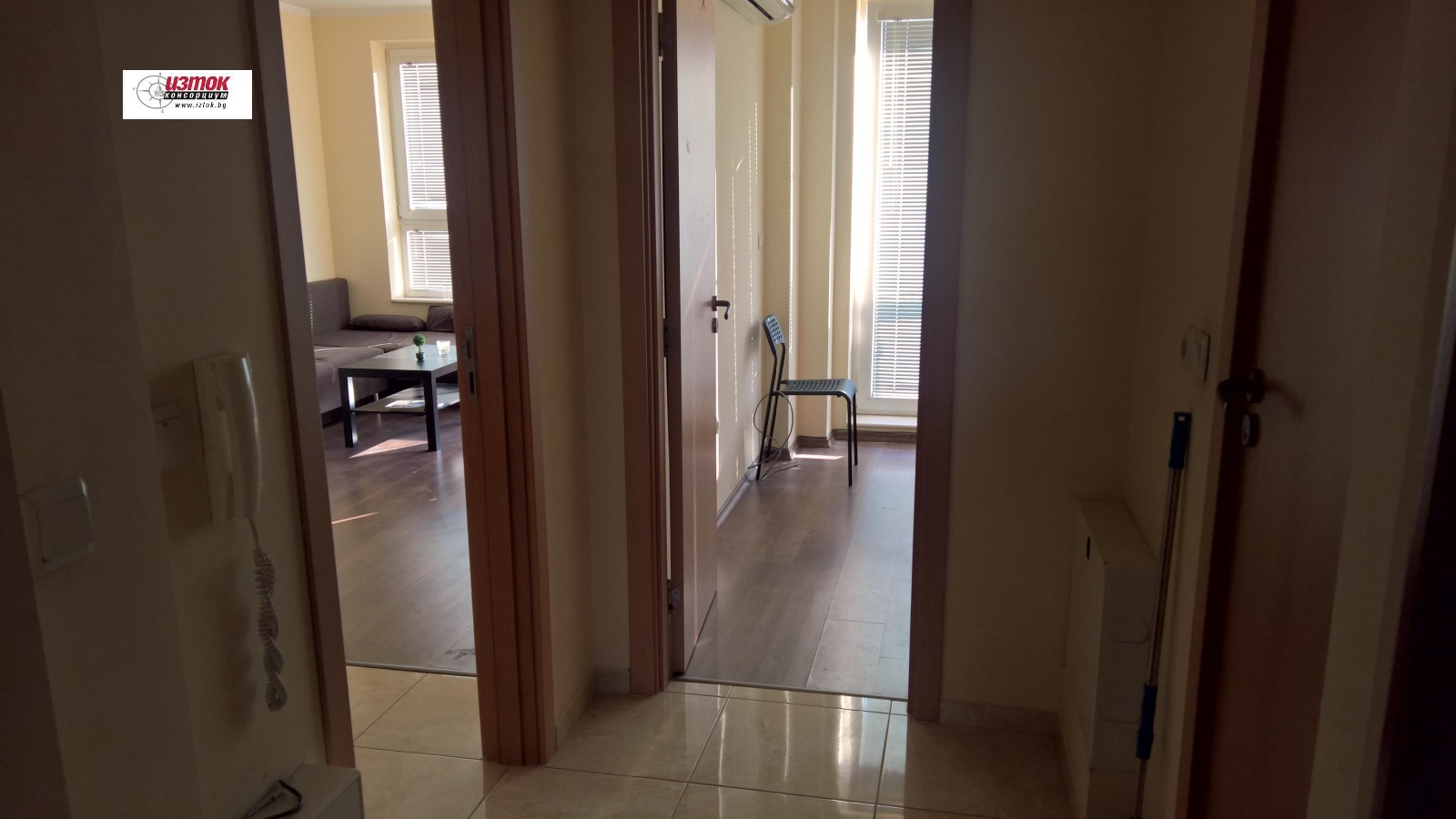 ���� ��� ���� 2-����� | Imot.bg � ����������� 9