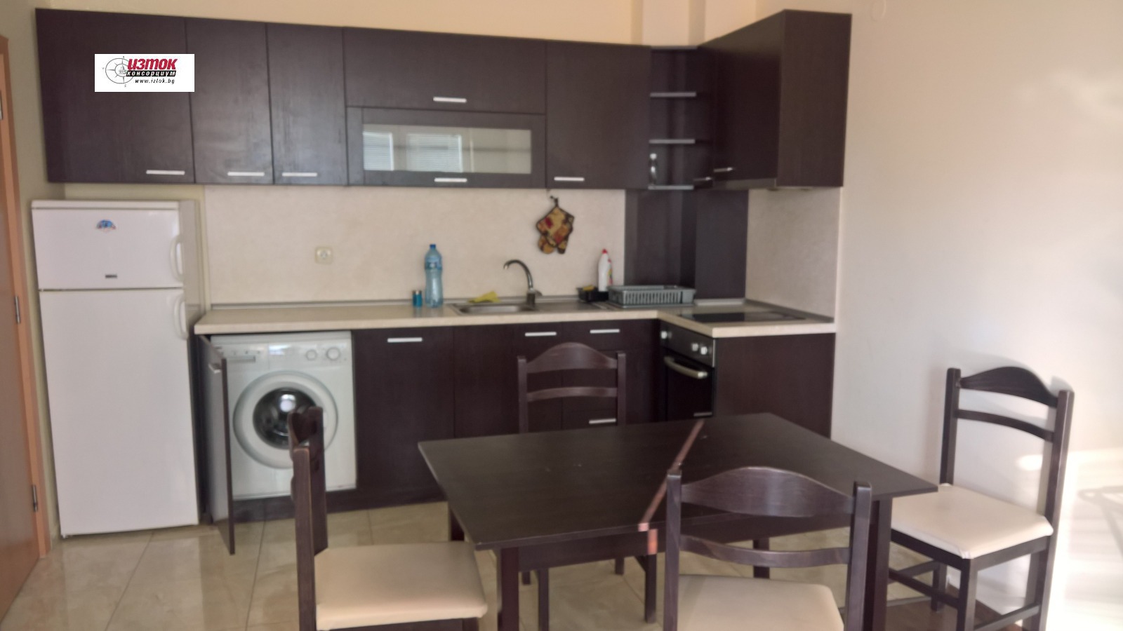 ���� ��� ���� 2-����� | Imot.bg � ����������� 2