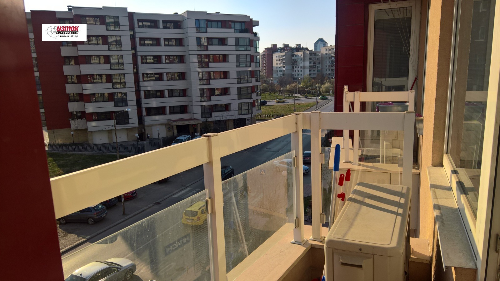 ���� ��� ���� 2-����� | Imot.bg � ����������� 8