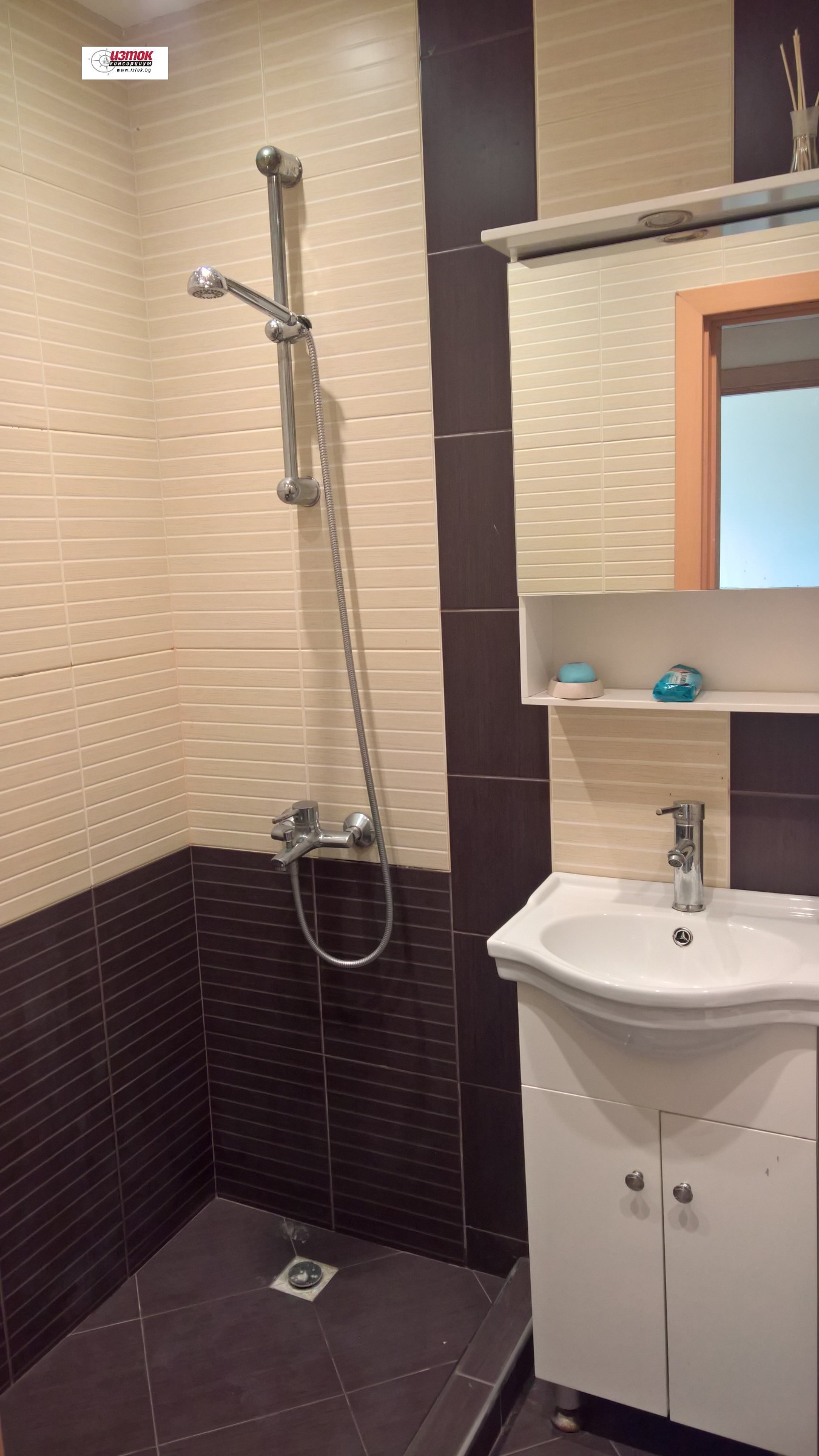 ���� ��� ���� 2-����� | Imot.bg � ����������� 11