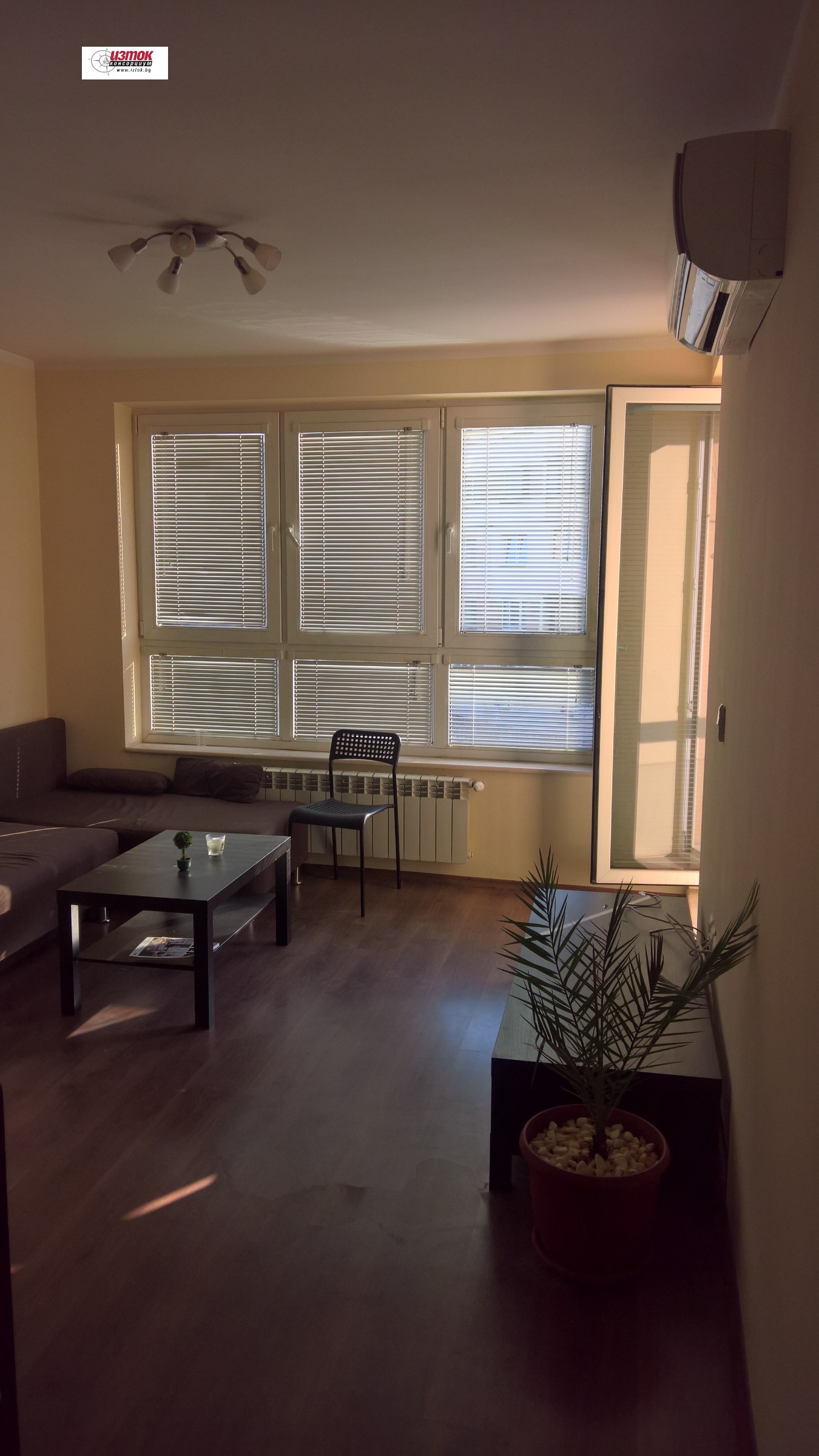 ���� ��� ���� 2-����� | Imot.bg � ����������� 4