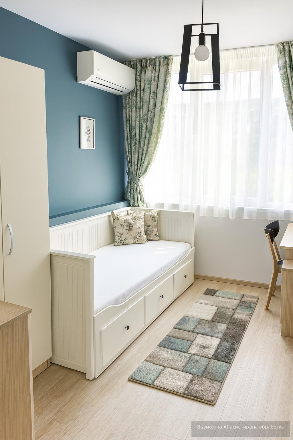 ���� ��� ���� 3-����� | Imot.bg � ����������� 6