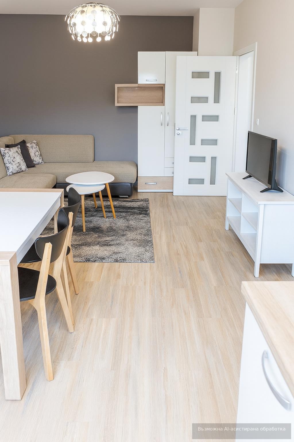 ���� ��� ���� 3-����� | Imot.bg � ����������� 2