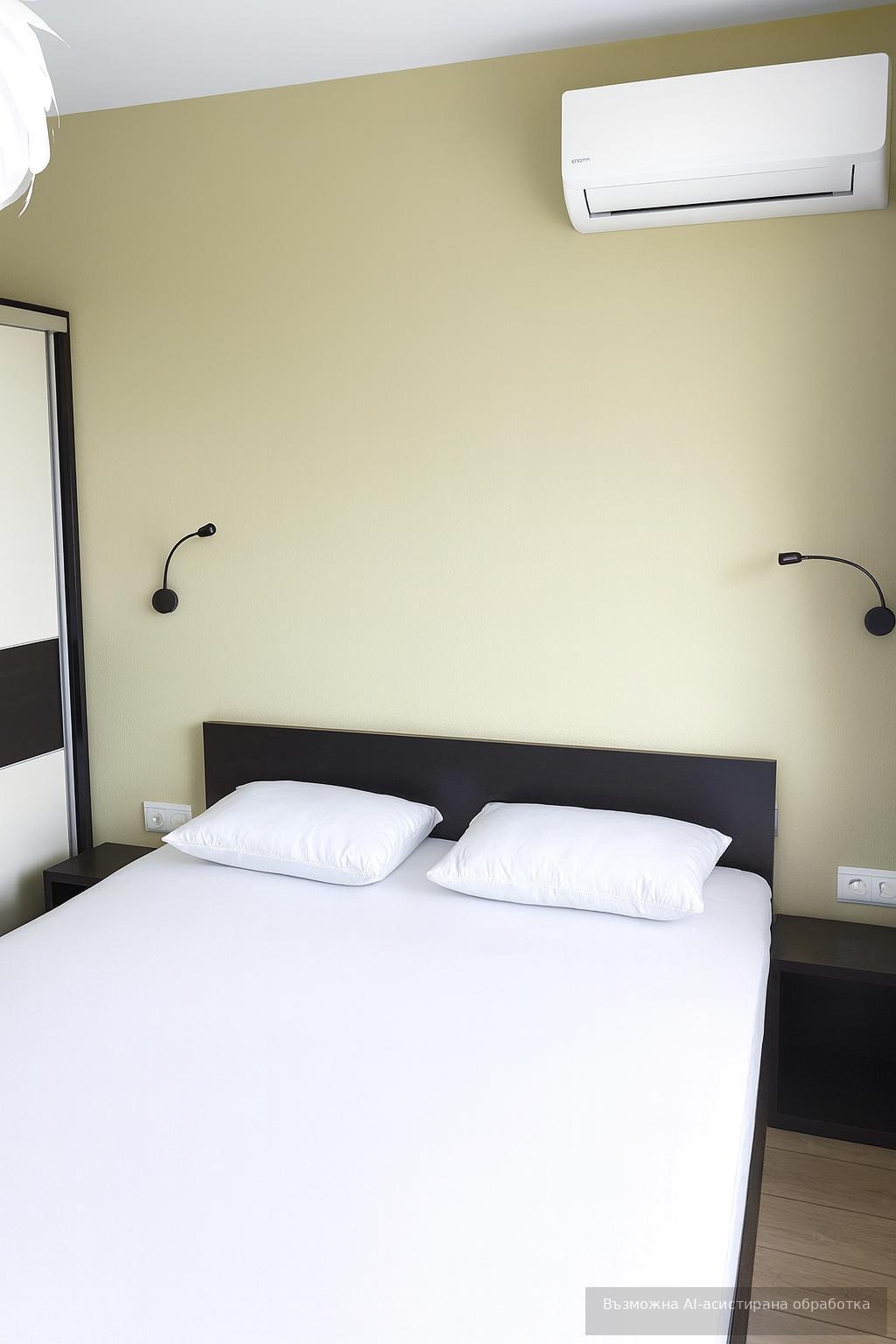 ���� ��� ���� 3-����� | Imot.bg � ����������� 4