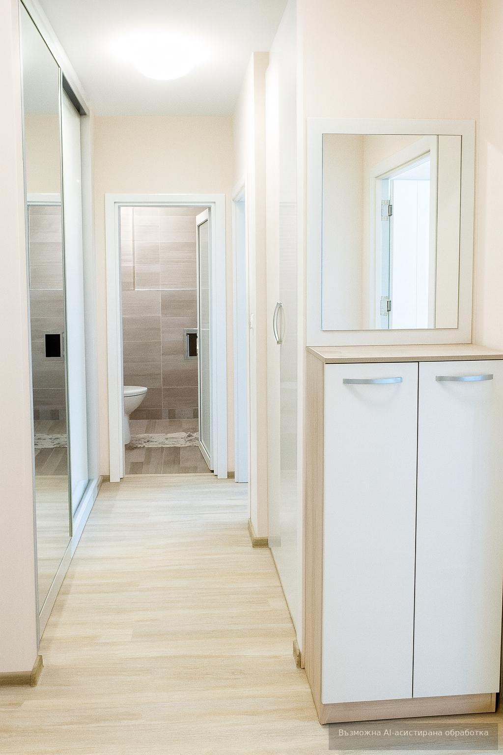 ���� ��� ���� 3-����� | Imot.bg � ����������� 8