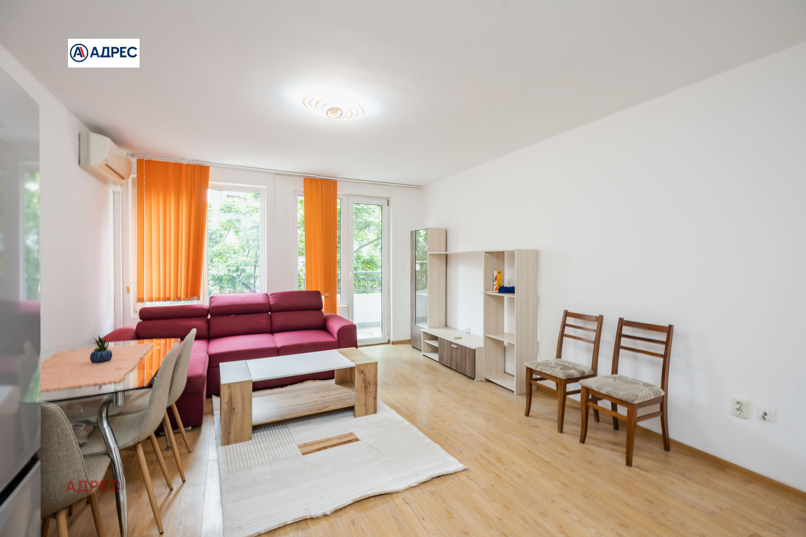 ���� ��� ���� 3-����� | Imot.bg � ����������� 13