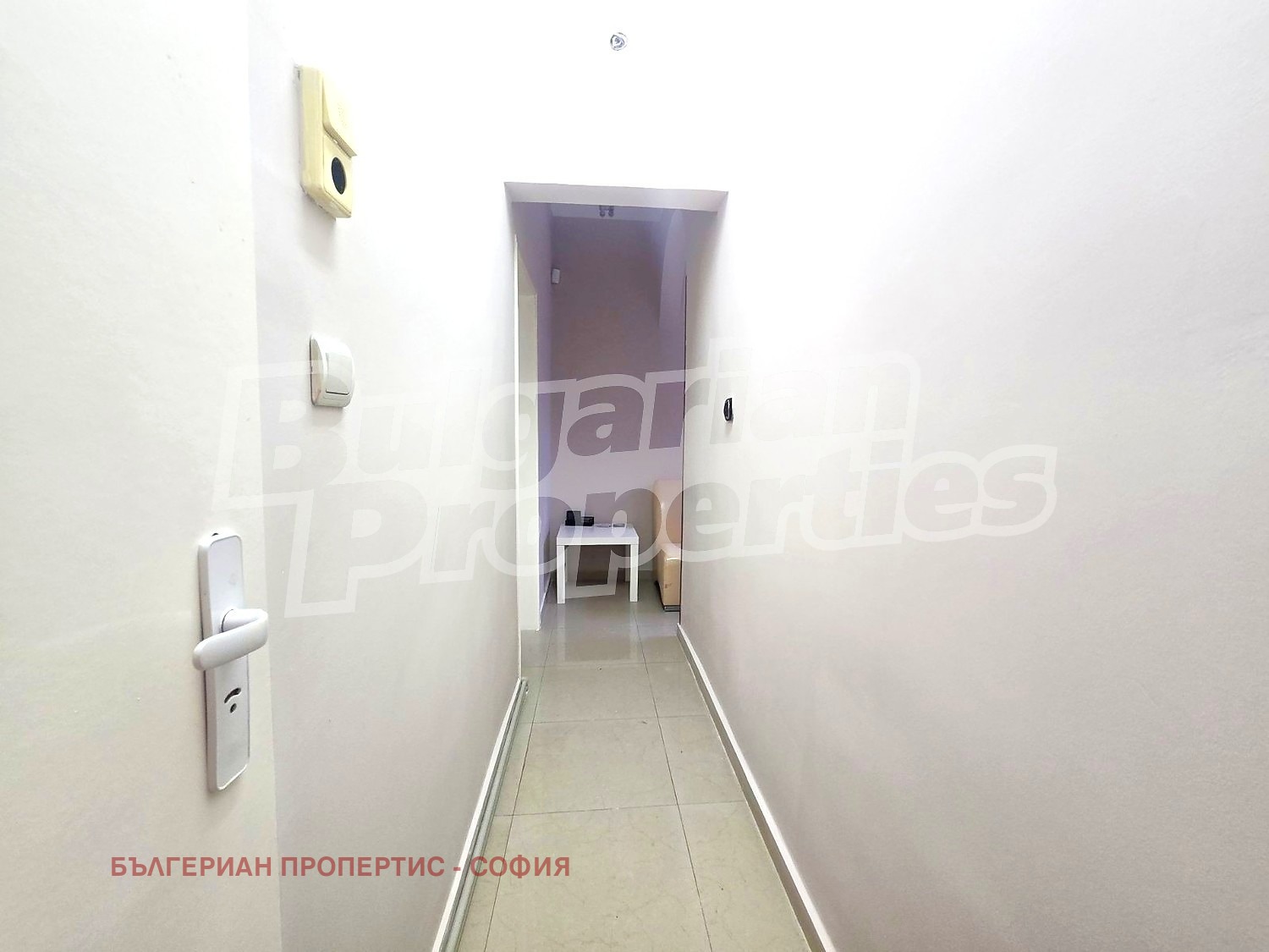 ���� ��� ���� ���� | Imot.bg � ����������� 9