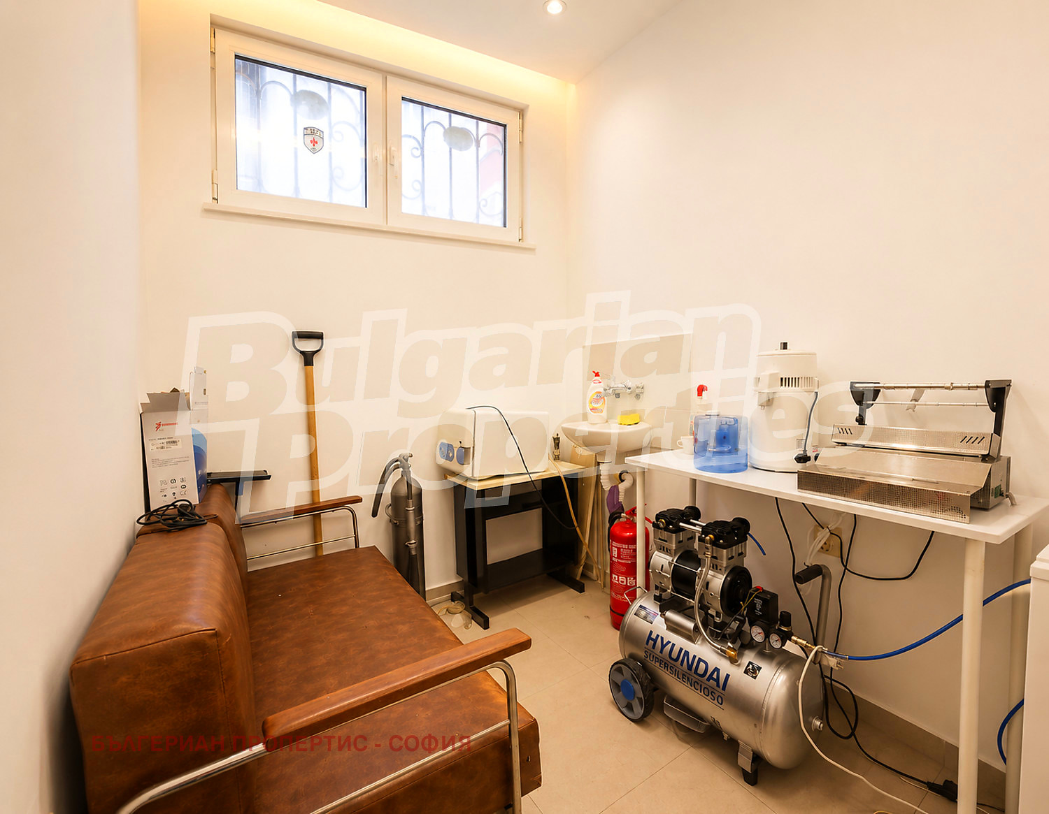 ���� ��� ���� ���� | Imot.bg � ����������� 8