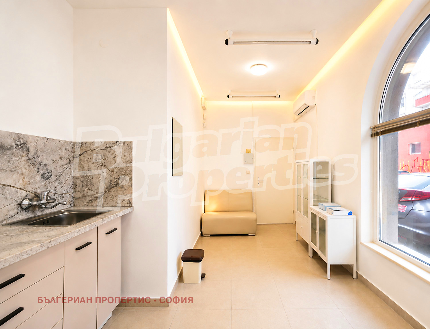 ���� ��� ���� ���� | Imot.bg � ����������� 2