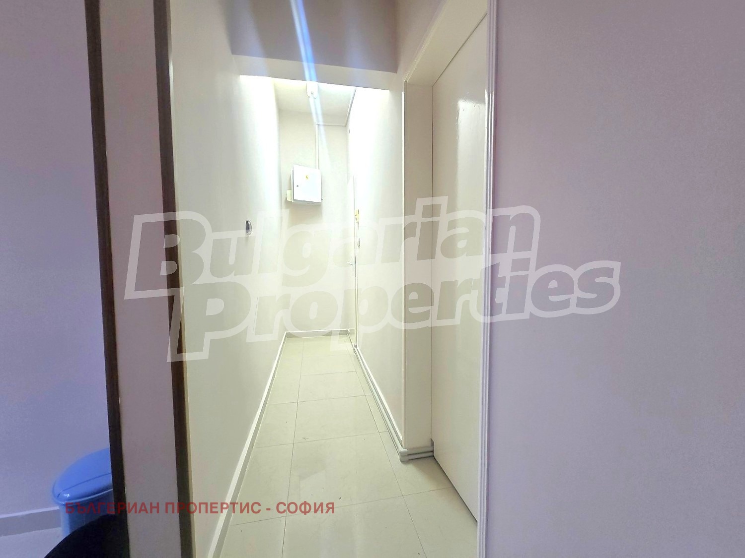 ���� ��� ���� ���� | Imot.bg � ����������� 10