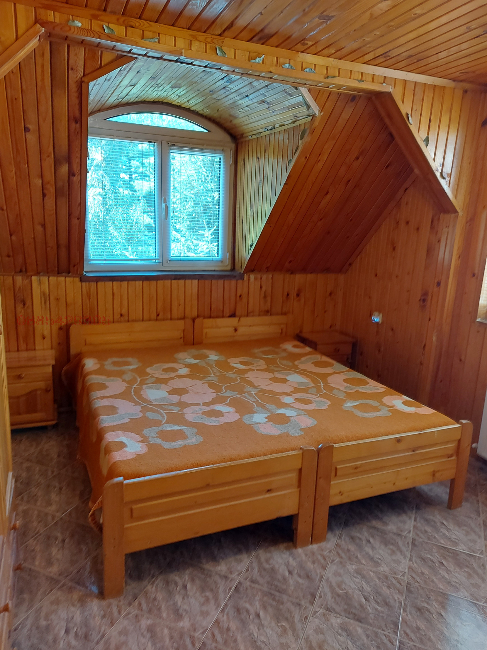 ���� ��� ���� ���� �� ���� | Imot.bg � ����������� 5