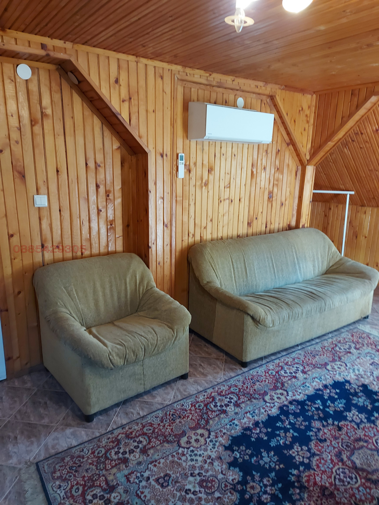 ���� ��� ���� ���� �� ���� | Imot.bg � ����������� 12