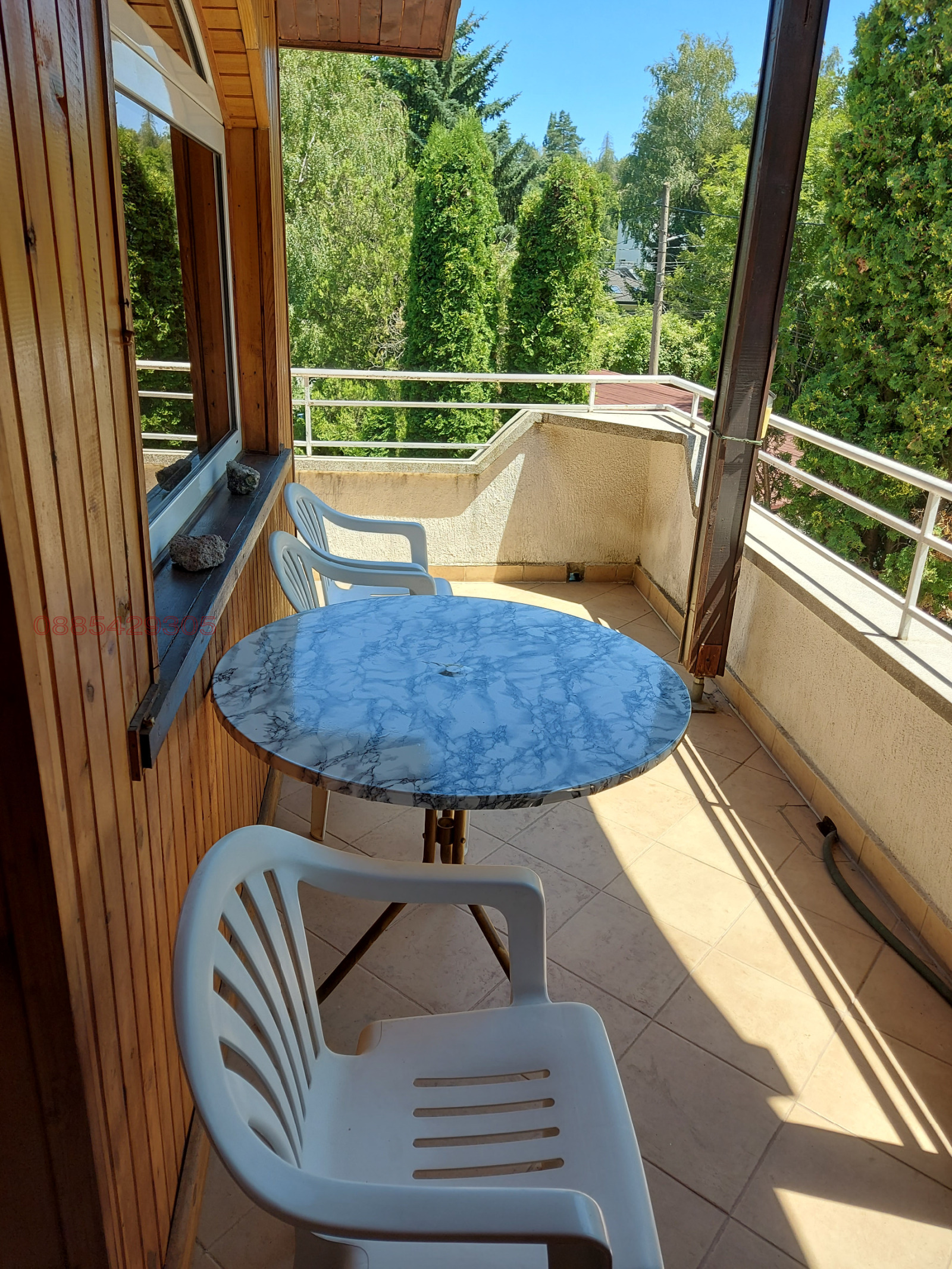 ���� ��� ���� ���� �� ���� | Imot.bg � ����������� 14